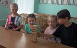 IMG_20260609_111613_585[1]